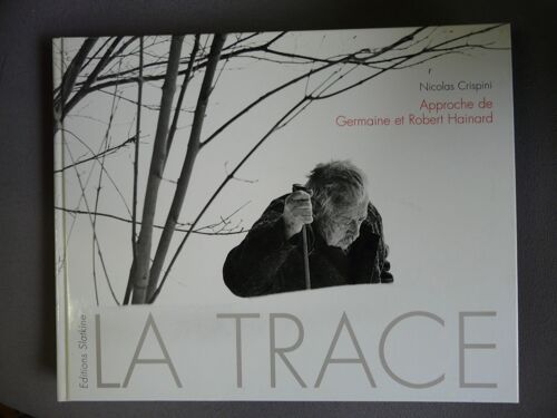 La Trace