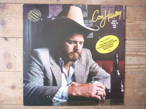 I Don T Want To Lose You