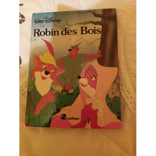 Livres Enfants