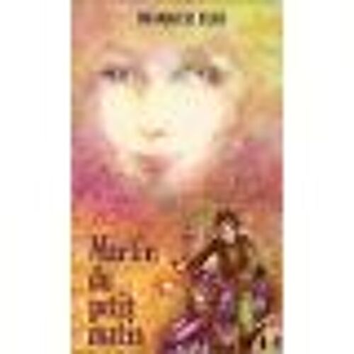 Martin Du Petit Matin