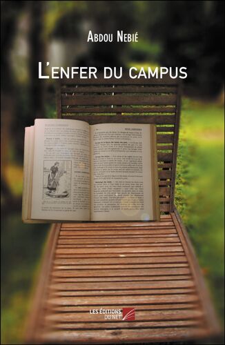 L'enfer Du Campus