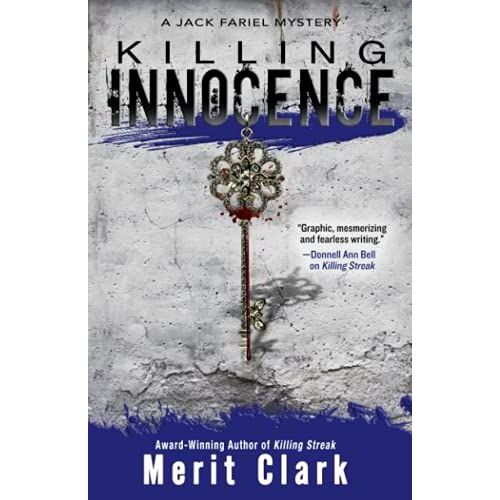 Killing Innocence