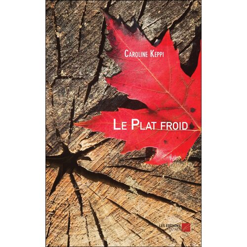 Le Plat Froid