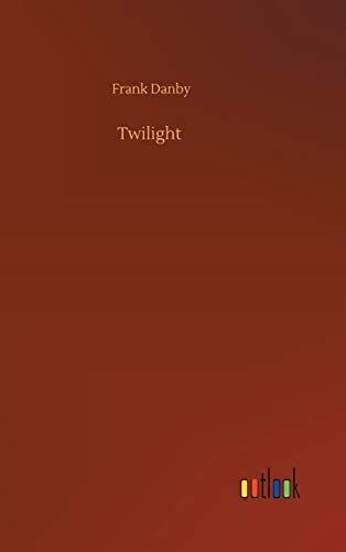Twilight