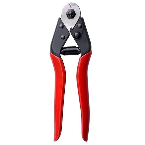 Coupe-Câble De Vélo De Montagne, Pince De Coupe En Ligne