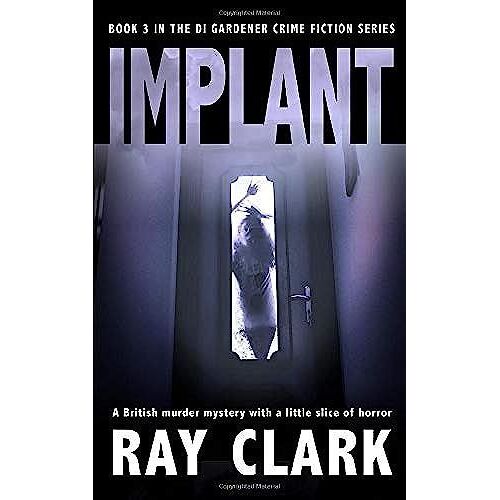 Implant