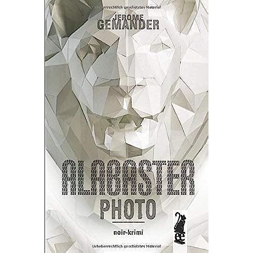 Alabaster Photo