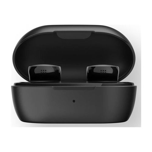 Écouteurs Bose QuietComfort Earbuds noir