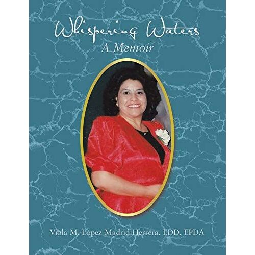 Whispering Waters