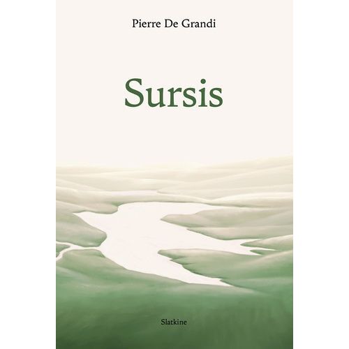 Sursis