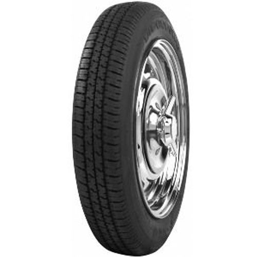 Pneu Firestone Radial F560 ( 135 R15 72S )