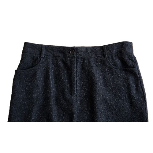Jupe Freda Taille 38 Noire
