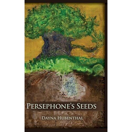 Persephone's Seeds