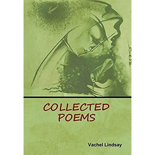 Collected Poems