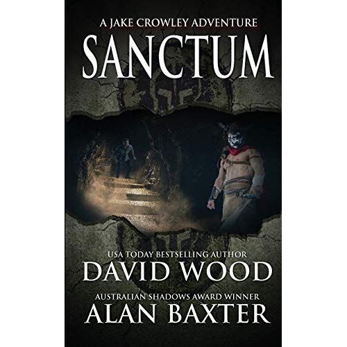 Sanctum