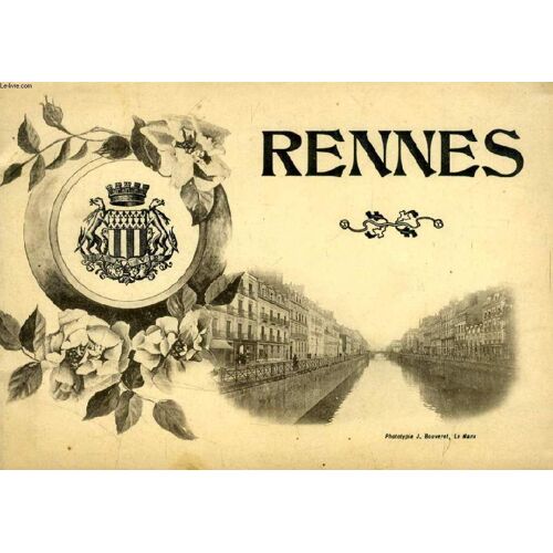 Rennes
