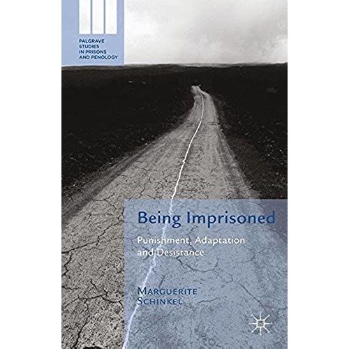 Being Imprisoned