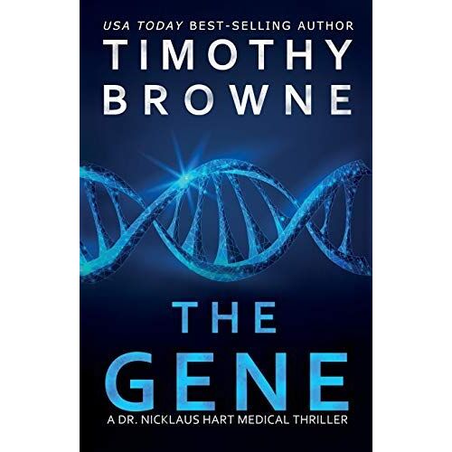 The Gene