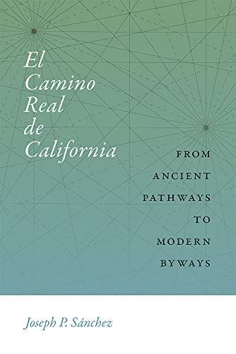 El Camino Real De California
