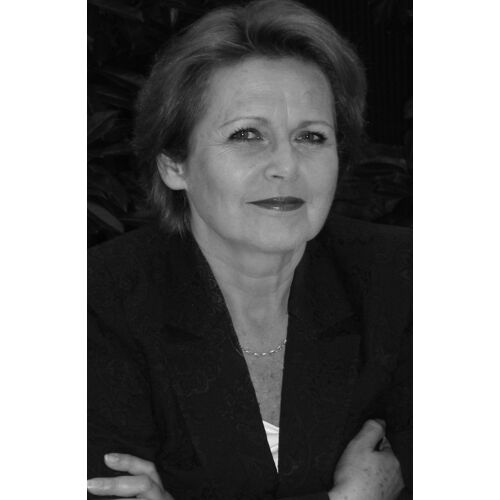 Au Secours De L'emploi