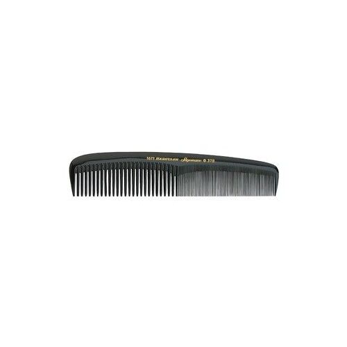 Peigne Hercules 1671/7.5 - 19 Cm 8167175 