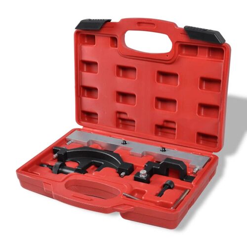 Kit de blocage réglage moteur à essence 1.6 BMW N40/N45/N45T