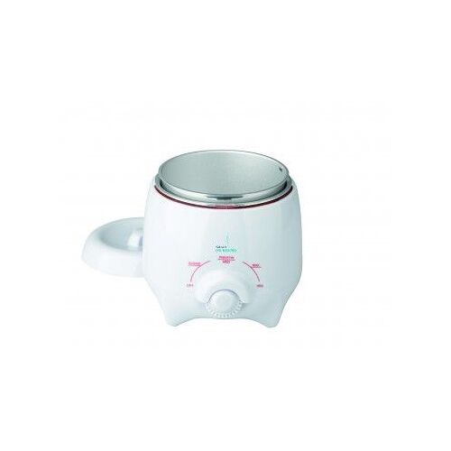 Chauffe Cire Cuve Sibel 150 Ml 
