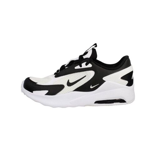 Baskets Basses Nike Air Max Bolt