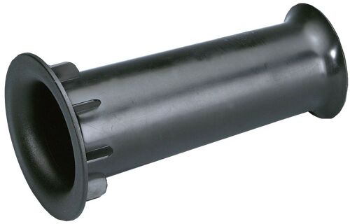 Event bass-reflex SV=13,8 cm2