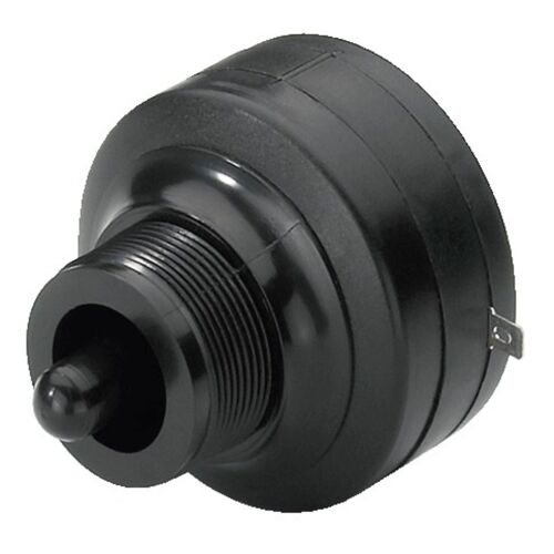 Moteur aigu Piézo
