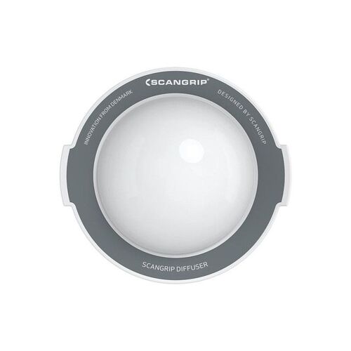 Lampe spot pour lampe de travail NOVA