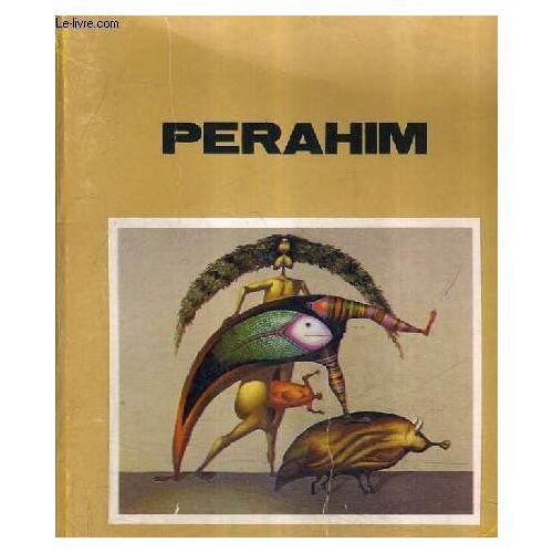 Perahim.
