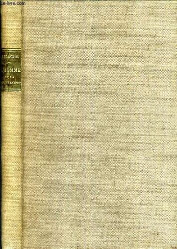 L'homme Et La Montagne / 17e Edition.