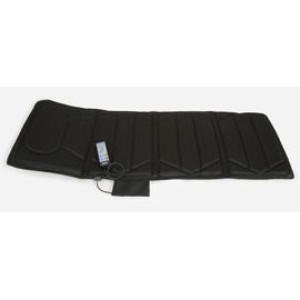 Jocca 6163 - Tapis De Massage
