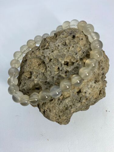 Bracelet Labradorite