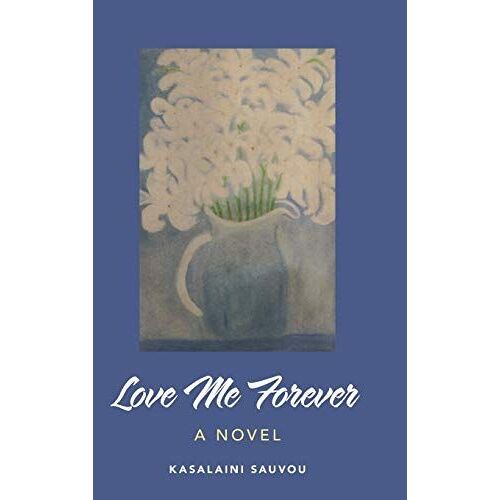 Love Me Forever