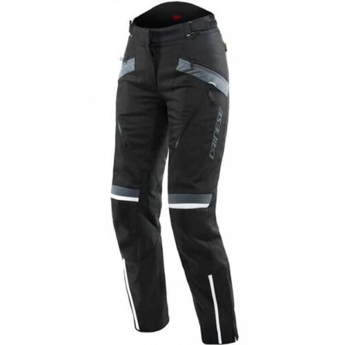 Dainese Pantalon Tempest 3 Lady D-Dry
