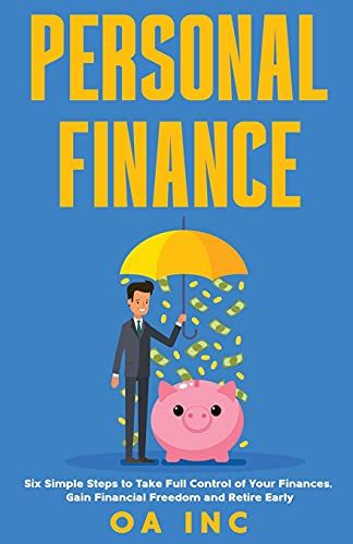 Personal Finance