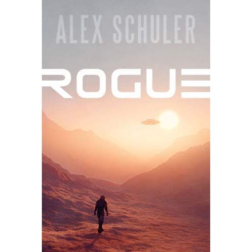 Rogue