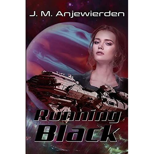 Running Black