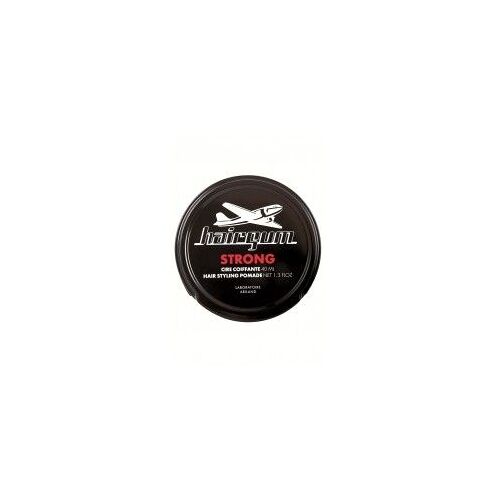 Cire Strong 40ml 