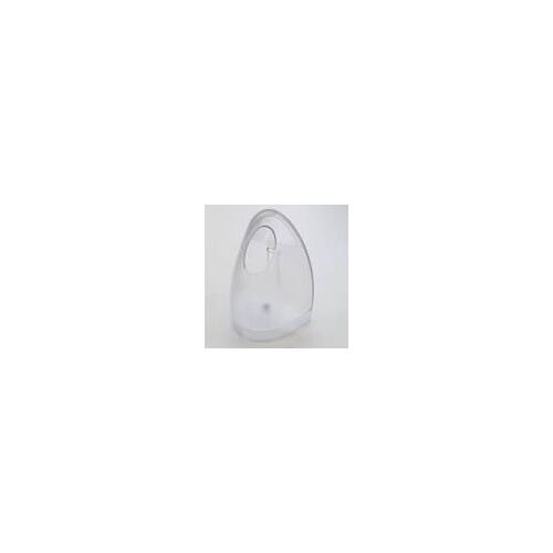 RESERVOIR DOLCE GUSTO GENIO 2 (ms-623530)