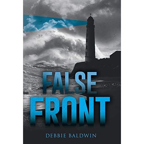 False Front