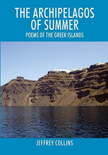 The Archipelagos Of Summer