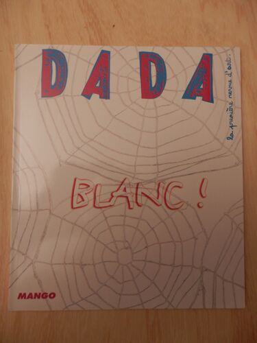 Blanc