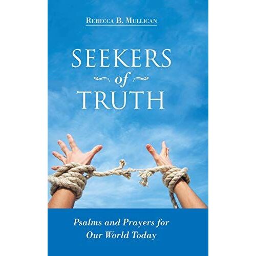 Seekers Of Truth