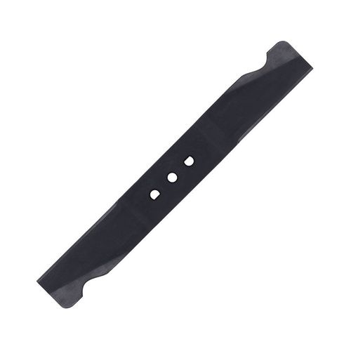 Einhell Lame mulch GC-PM 46/2 S HW