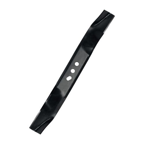 Einhell Lame mulch GC-PM 51/2 S HW