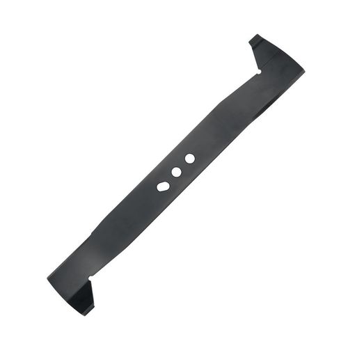 Einhell Lame de rechange pour GC-PM 51/2 S HW