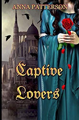 Captive Lovers